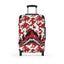 Alberto di Fontana - Suitcase