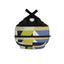 Miguela da Cortona - Backpack