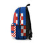 Gustavo da Giotto - Backpack
