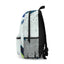 Diana di Fiume - Backpack