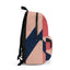 Valdemar da Vinci - Backpack
