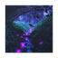 and snappy

Neon Utopia