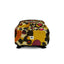 Balthazar Fresco - Backpack