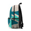 Giovanna di Venezia - Backpack