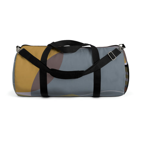 Ferventino di Arteo - Duffle Bag