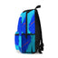 Gentile da Carpi - Backpack