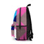 Olimpia Varinelli - Backpack