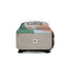 Gianna da Verona - Backpack