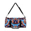Leonara da Vinci - Duffle Bag