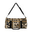 Fabrizio da Rimini - Duffle Bag