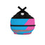 Olimpia Varinelli - Backpack