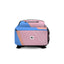 Gustafino da Firenze - Backpack