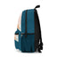 Marcello di Castelli - Backpack