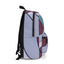 Mikaela Vermiglio - Backpack