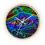 Donatello DiBattista - Clock