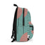 Grabrielle de Ravinci - Backpack