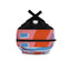 Alessandro Calvini - Backpack