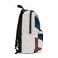 Shalome van Lochman - Backpack