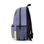 Fenelia da Varreno - Backpack