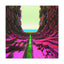Alien Exploration