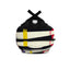 Gerta Soartosa - Backpack