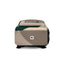 Ginevra di Bellinelli - Backpack