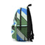 Agatha di Giuseppe - Backpack