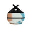 Erasmus Burgundius - Backpack