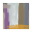 Ludovico da Grisia - Canvas