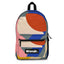Artemisia Alvaro - Backpack