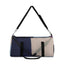 Eustace Vargo - Duffle Bag