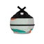 Filippo da Lucca - Backpack