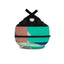 Alessandra Bellini - Backpack