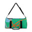 Marcello del Fresco - Duffle Bag