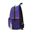 Francesco Caccioppoli - Backpack