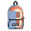 Jacintho da Medici - Backpack