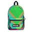 Matteo da Verona - Backpack
