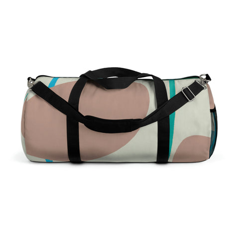 Gualdina di Celestini - Duffle Bag