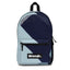 Ludovikus di Cimbrano - Backpack