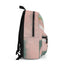 Galendaria da Vinci - Backpack