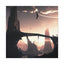 !

Mystic Skyscapes.