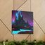 Neon Vistas
