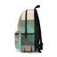 Selena daVinci - Backpack