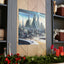 Awe-scape City