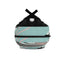 Gianni Belunibosco - Backpack