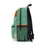 Giorgina di Bardi - Backpack