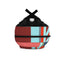 Femia Frescobaldi - Backpack