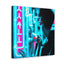 CyberVibe
