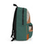 Benedicta di Castellino - Backpack