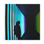 !

Neon Cityscape